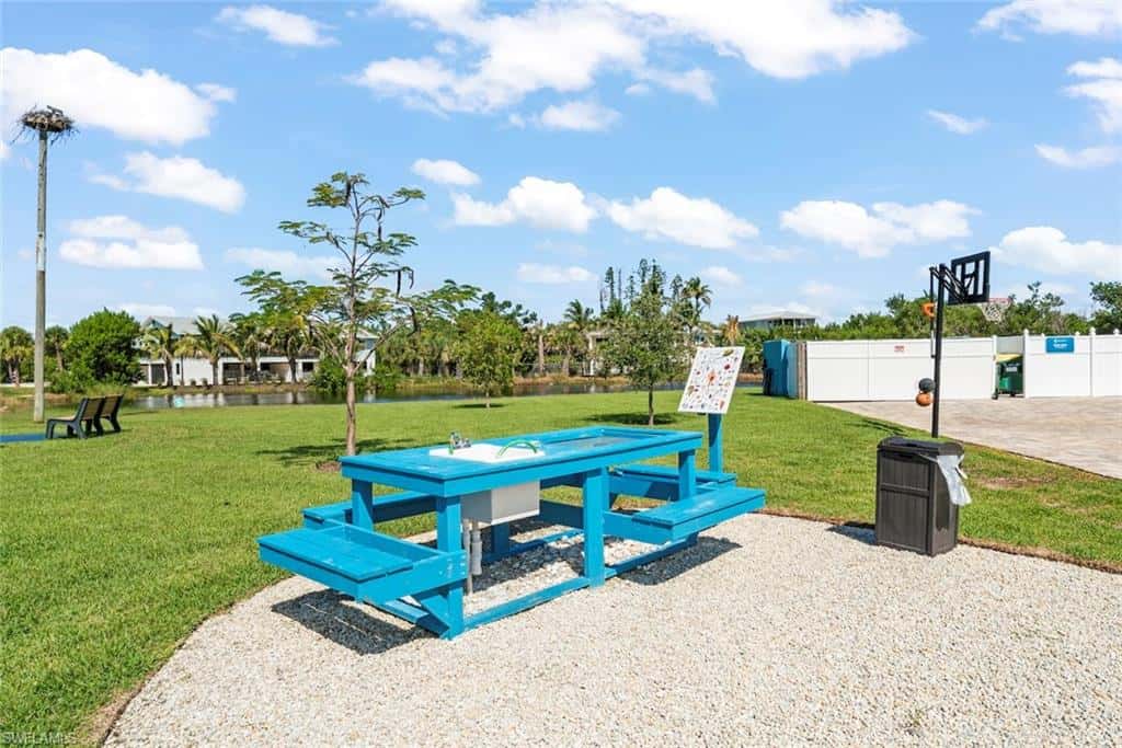 2230 Camino Del Mar Dr #3x4, Sanibel, photo 40