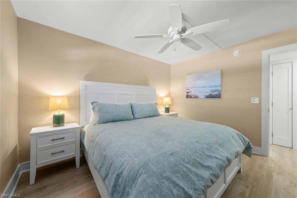 2230 Camino Del Mar Dr #3x4, Sanibel, photo 21