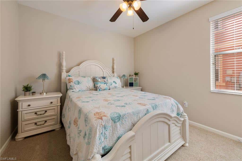 10033 Heather Ln #501, Naples, photo 13