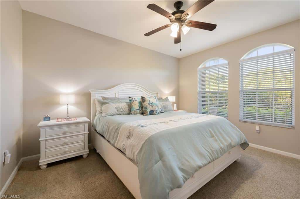 10033 Heather Ln #501, Naples, photo 17