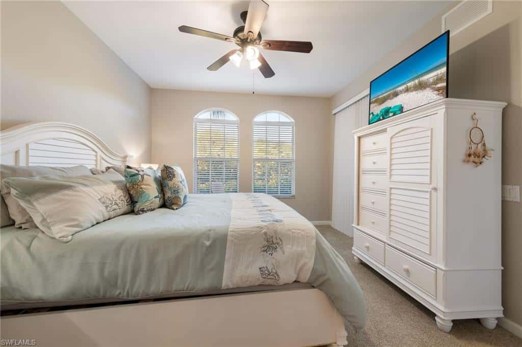 10033 Heather Ln #501, Naples, photo 16
