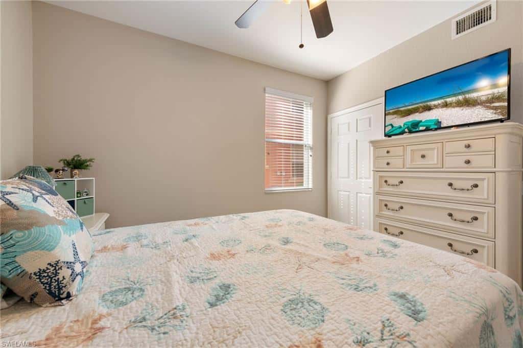 10033 Heather Ln #501, Naples, photo 12