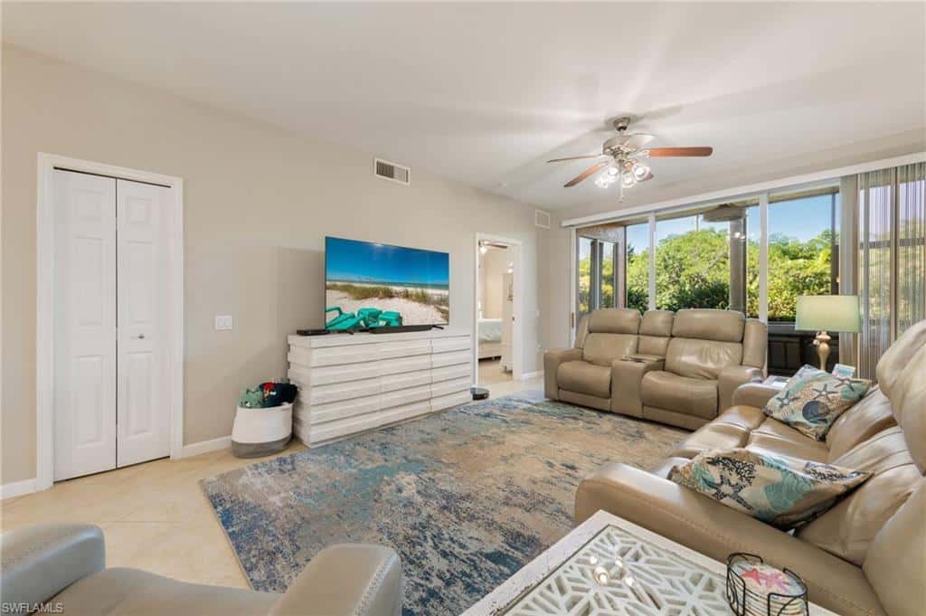 10033 Heather Ln #501, Naples, photo 5