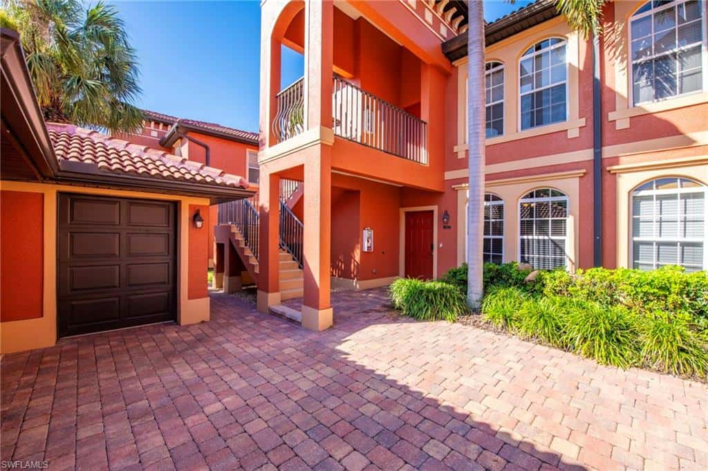 10033 Heather Ln #501, Naples, photo 20