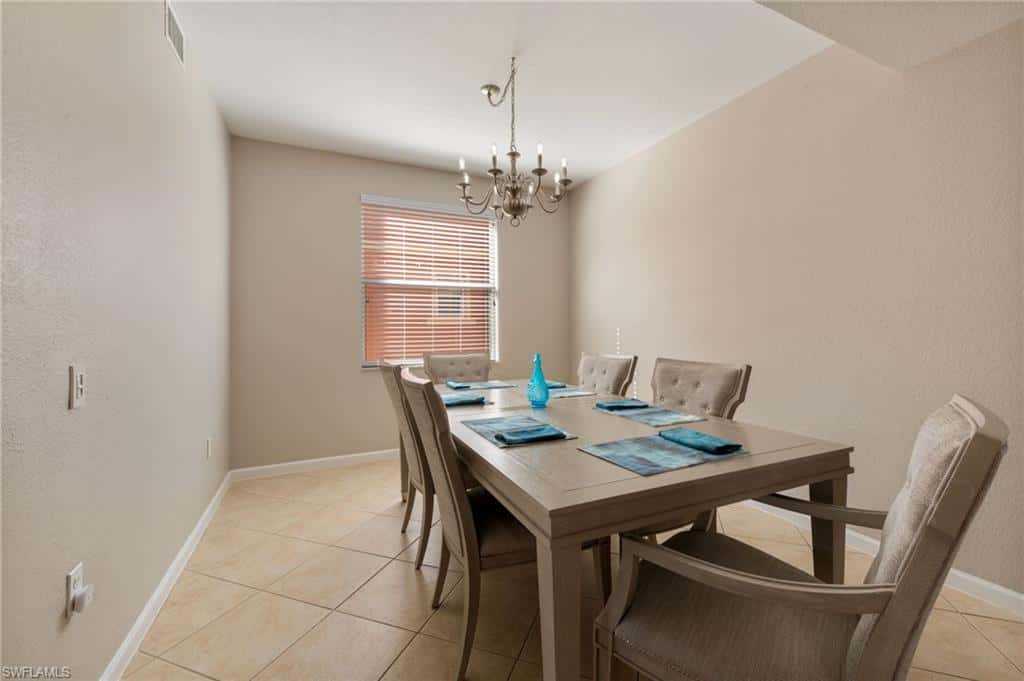 10033 Heather Ln #501, Naples, photo 10