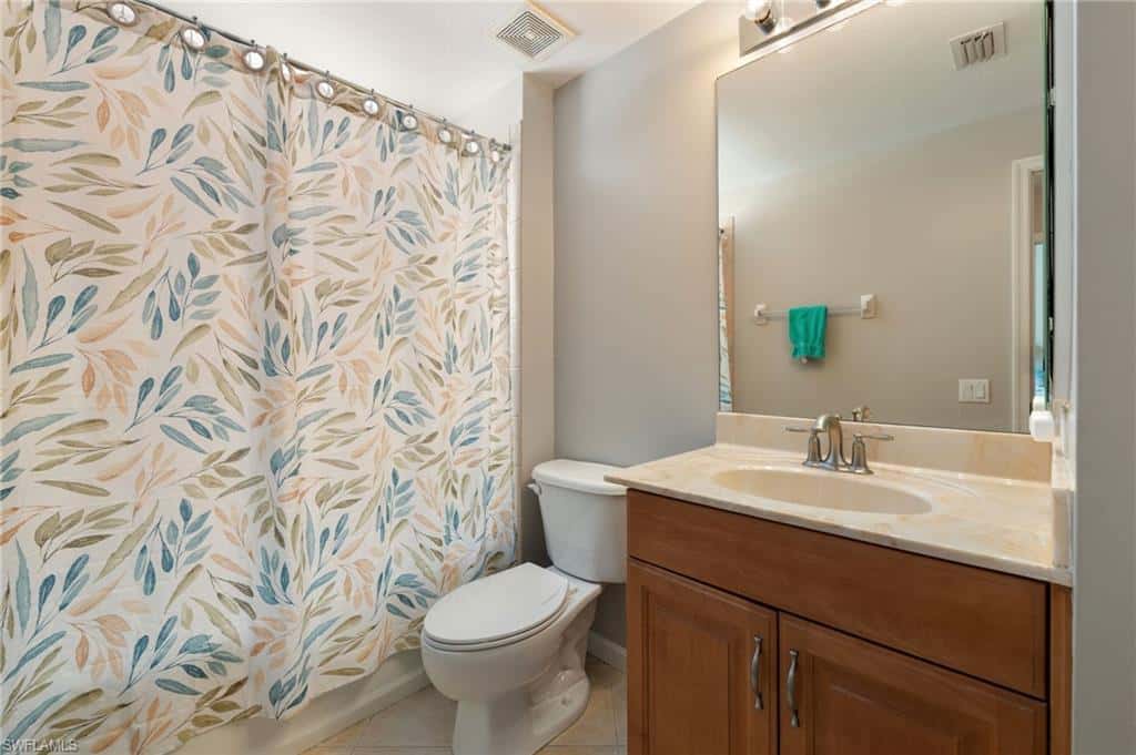 10033 Heather Ln #501, Naples, photo 14