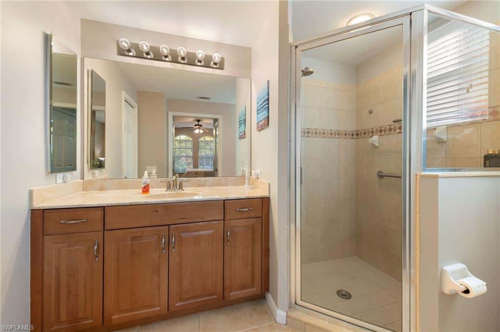 10033 Heather Ln #501, Naples, photo 18