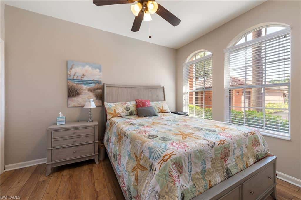 10033 Heather Ln #501, Naples, photo 15