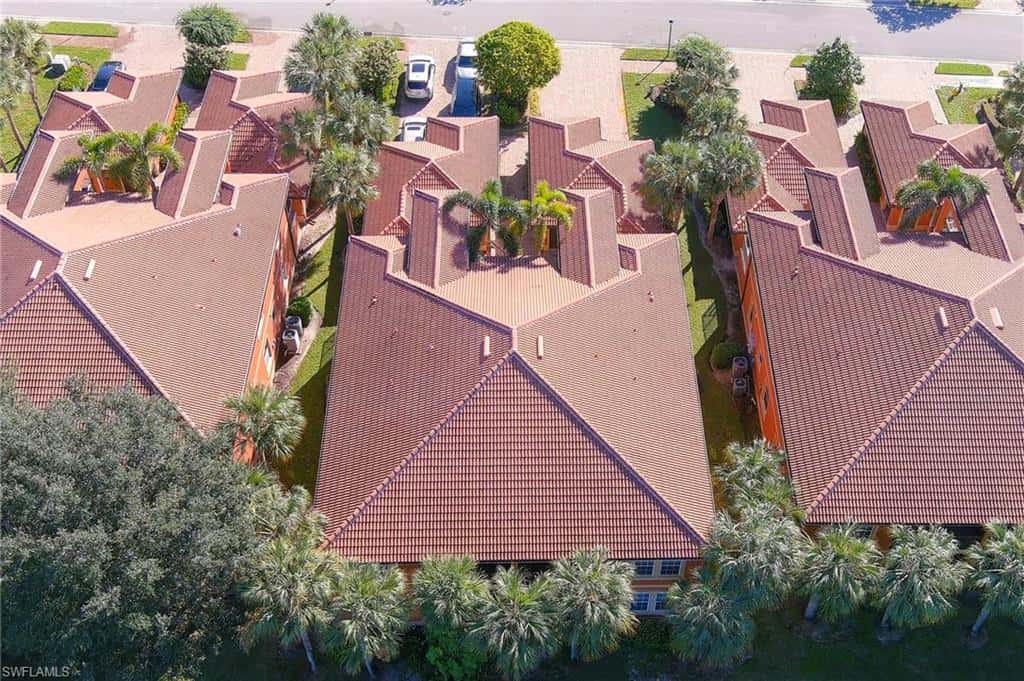 10033 Heather Ln #501, Naples, photo 11