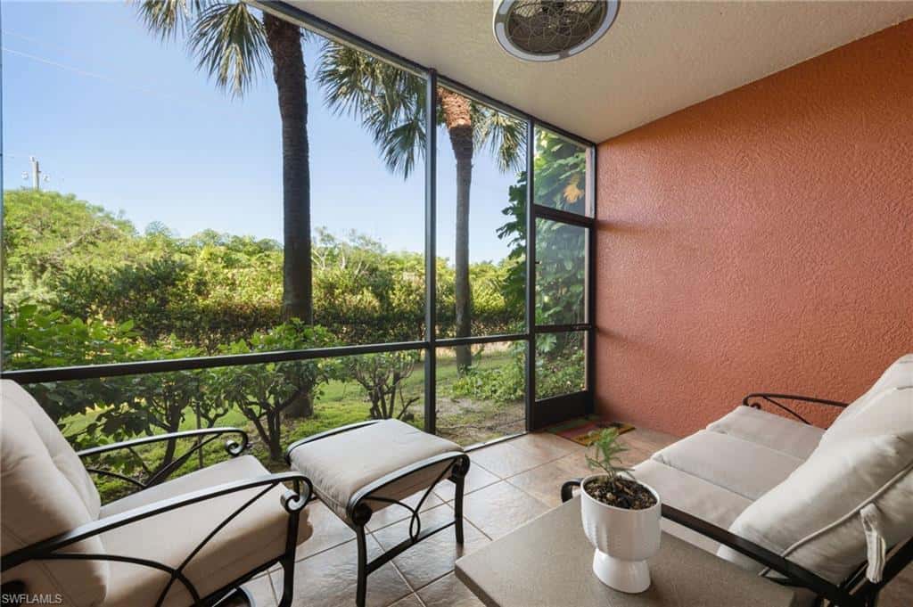 10033 Heather Ln #501, Naples, photo 19