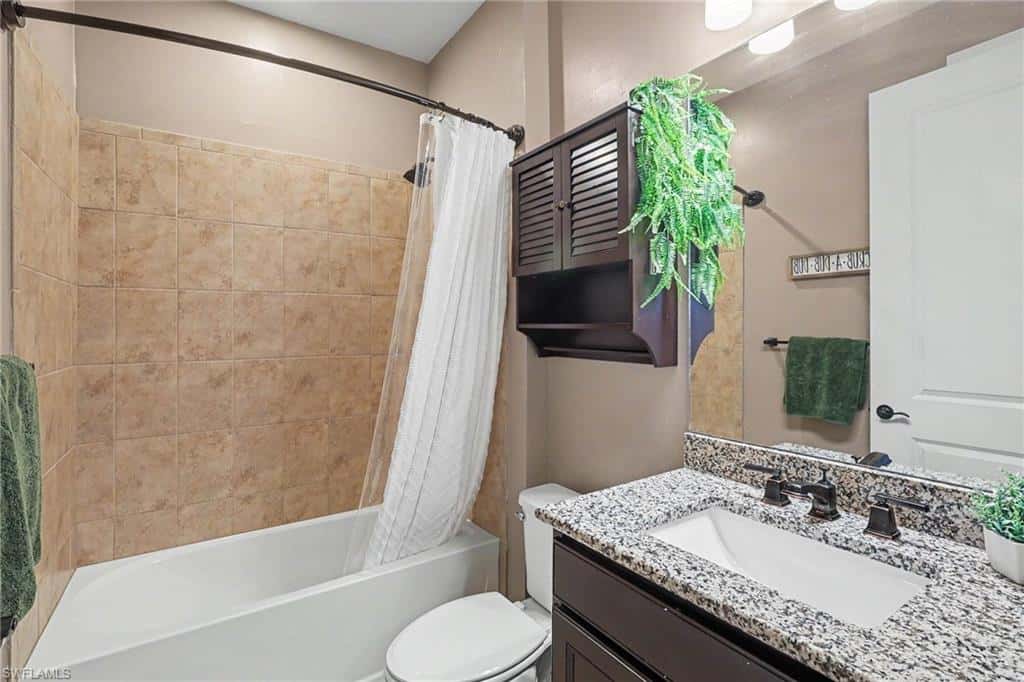 3020 Walnut Grove Ln, Alva, photo 17