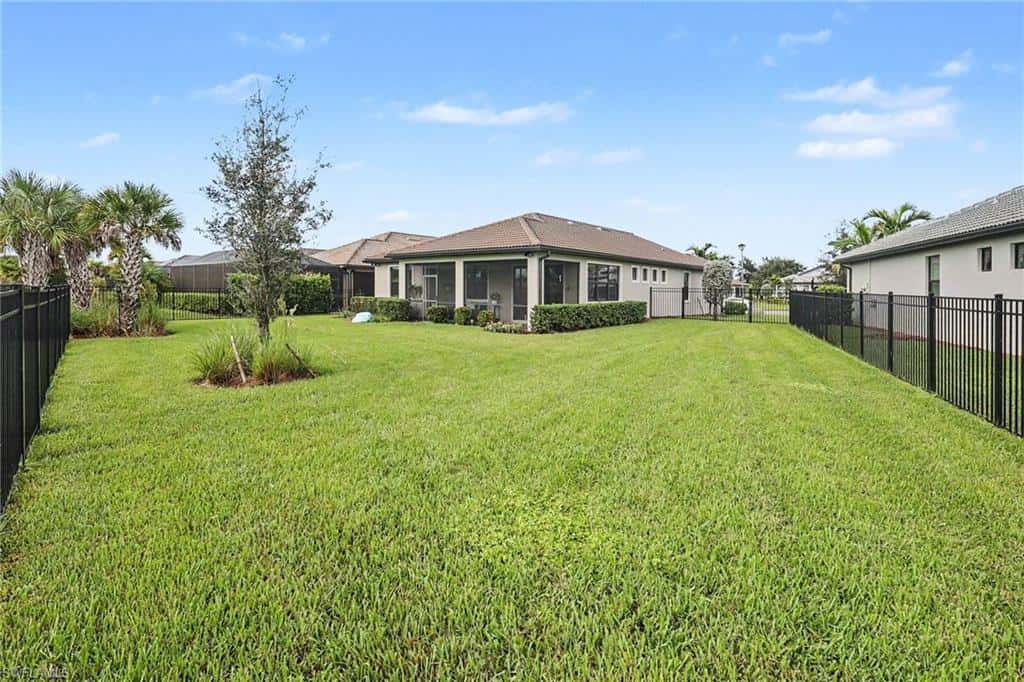 3020 Walnut Grove Ln, Alva, photo 20