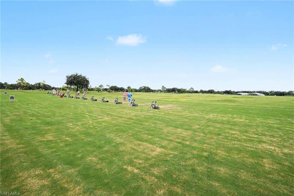 3020 Walnut Grove Ln, Alva, photo 24