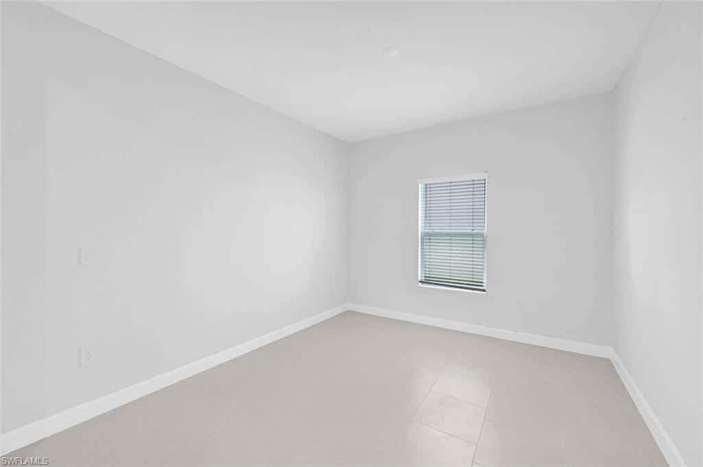 4759 Tribute Trail, Ave Maria, photo 23
