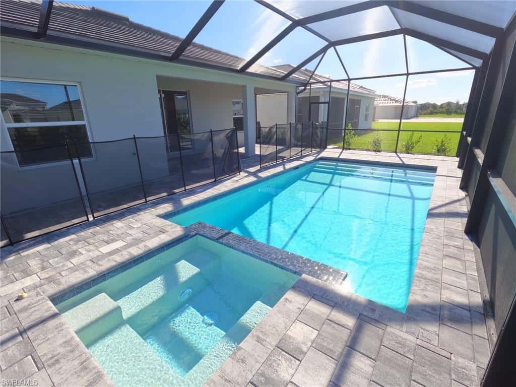 4759 Tribute Trail, Ave Maria, photo 27