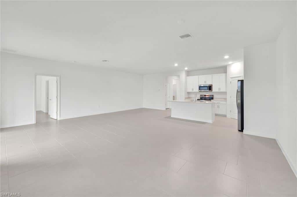4759 Tribute Trail, Ave Maria, photo 6