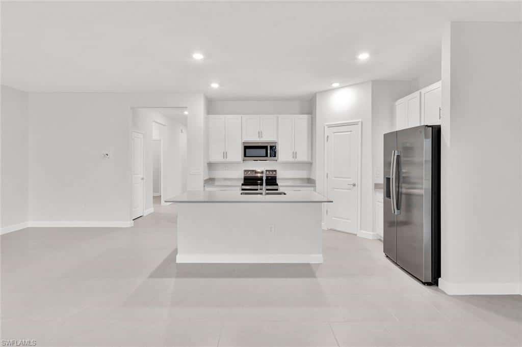 4759 Tribute Trail, Ave Maria, photo 13