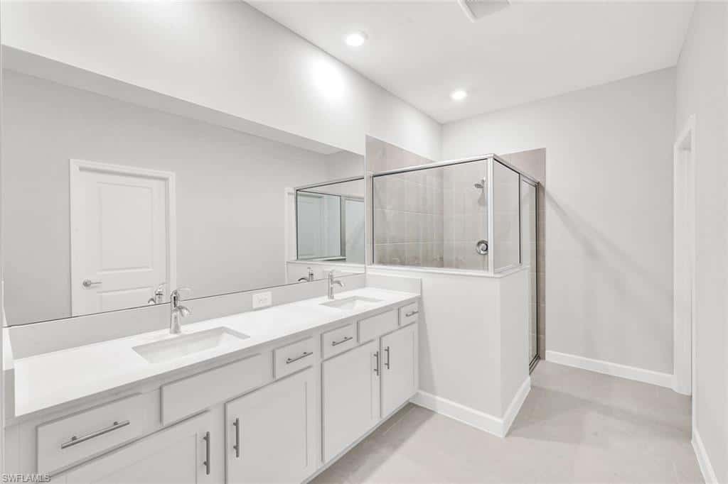 4759 Tribute Trail, Ave Maria, photo 17
