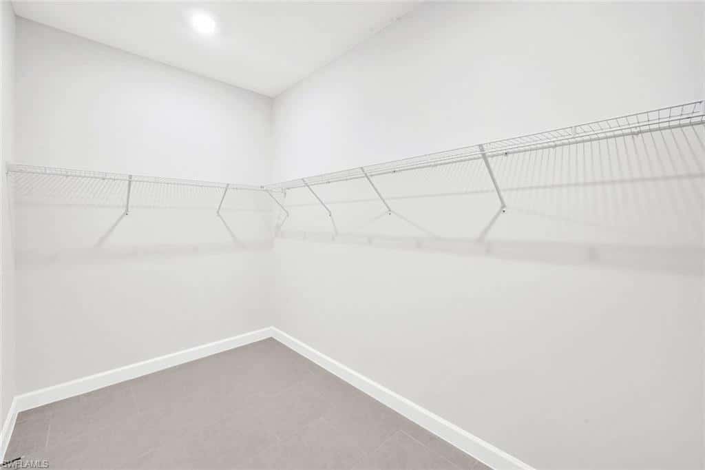4759 Tribute Trail, Ave Maria, photo 16