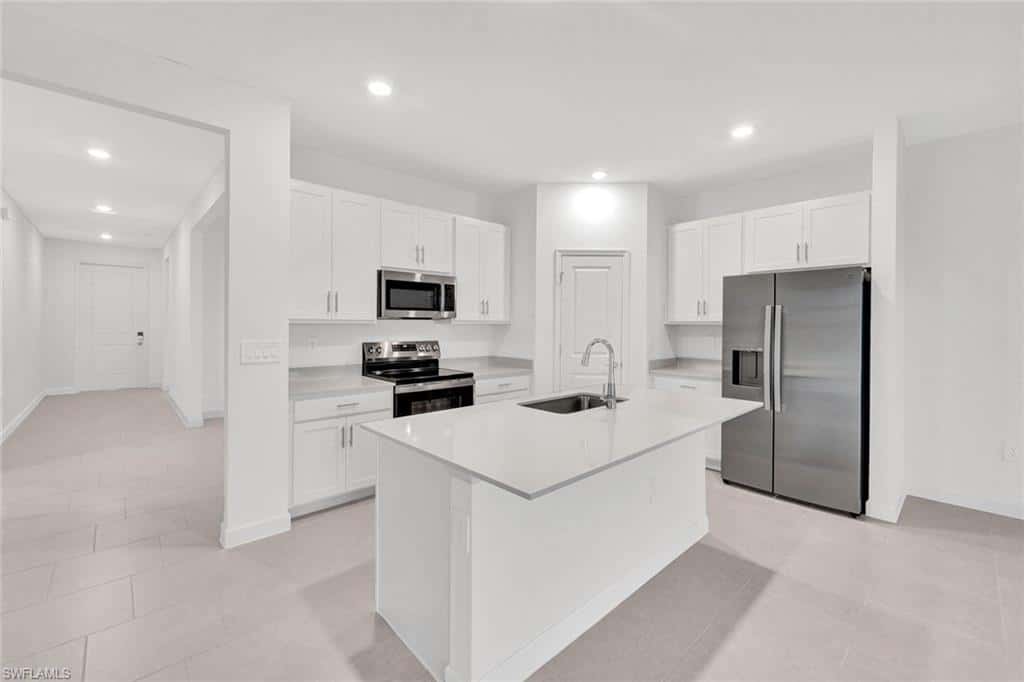 4759 Tribute Trail, Ave Maria, photo 12