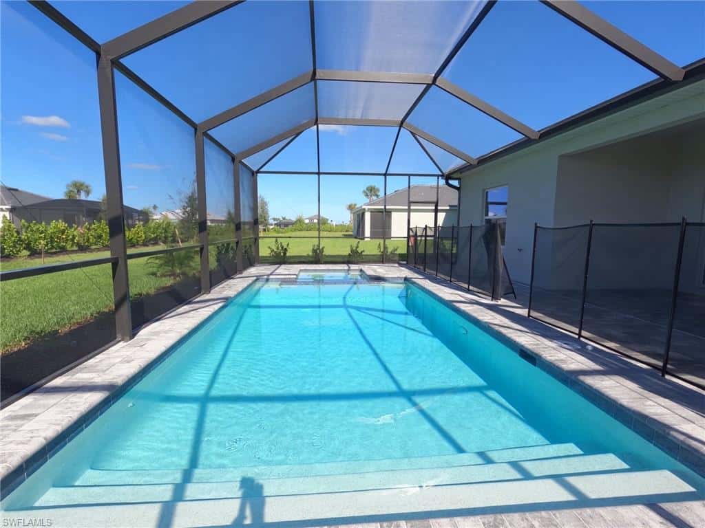 4759 Tribute Trail, Ave Maria, photo 26