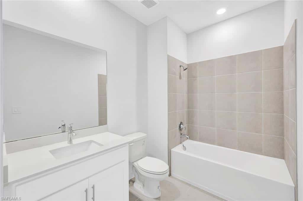4759 Tribute Trail, Ave Maria, photo 22
