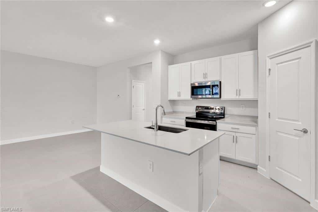 4759 Tribute Trail, Ave Maria, photo 7