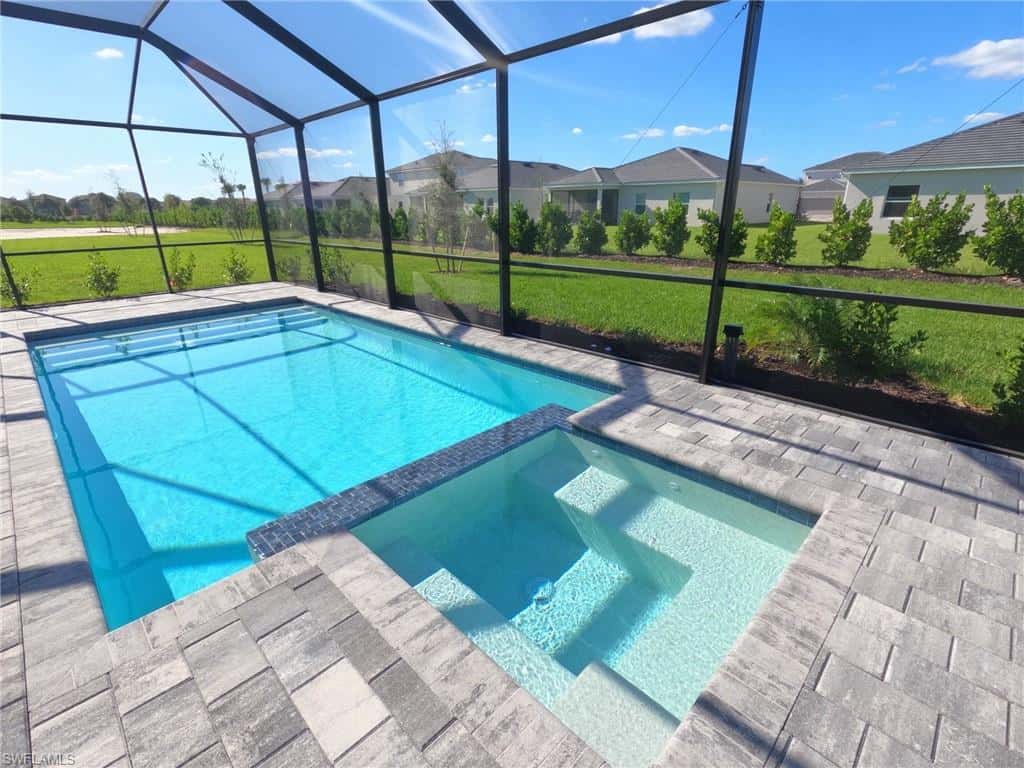 4759 Tribute Trail, Ave Maria, photo 28