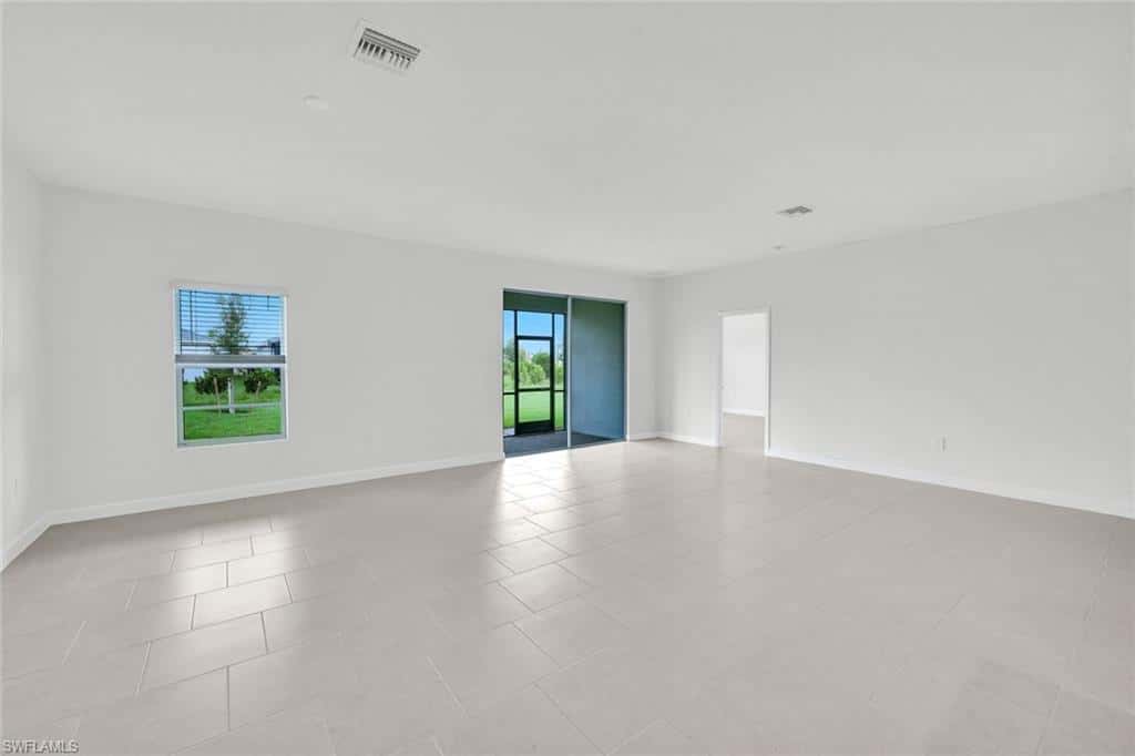 4759 Tribute Trail, Ave Maria, photo 5