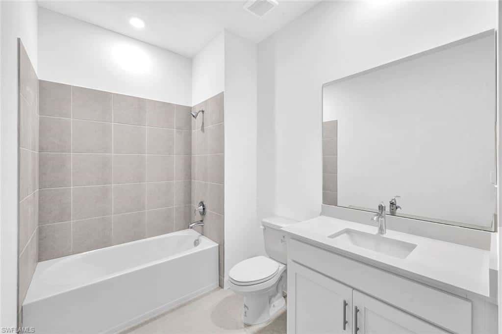 4759 Tribute Trail, Ave Maria, photo 20