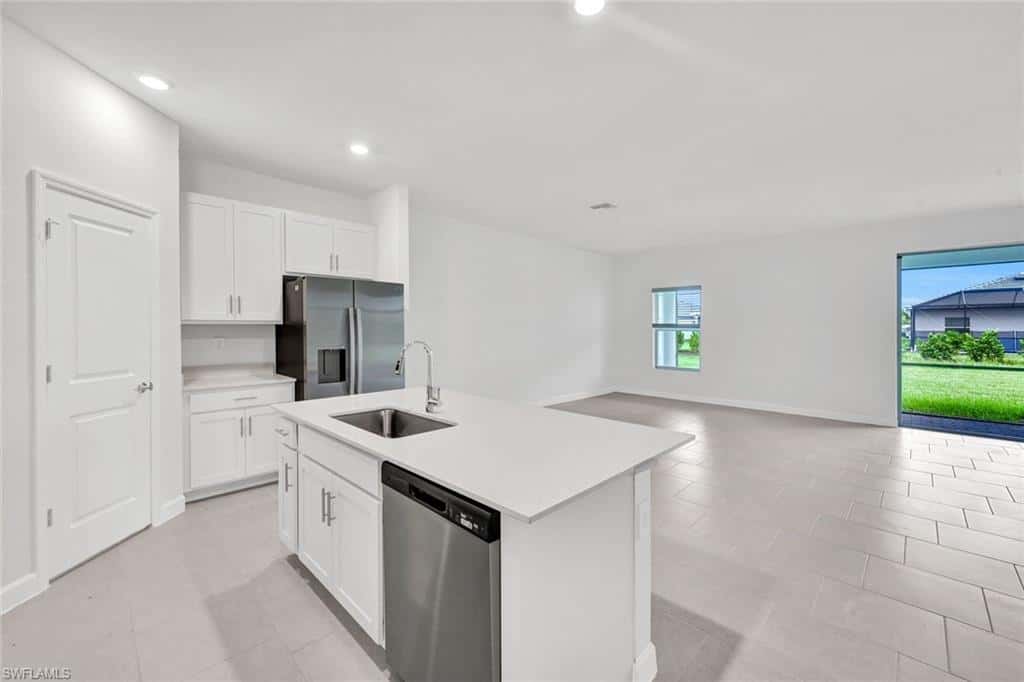 4759 Tribute Trail, Ave Maria, photo 9