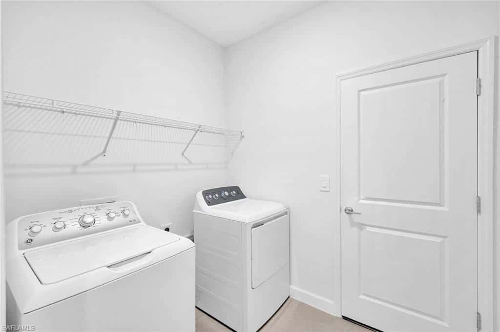 4759 Tribute Trail, Ave Maria, photo 24