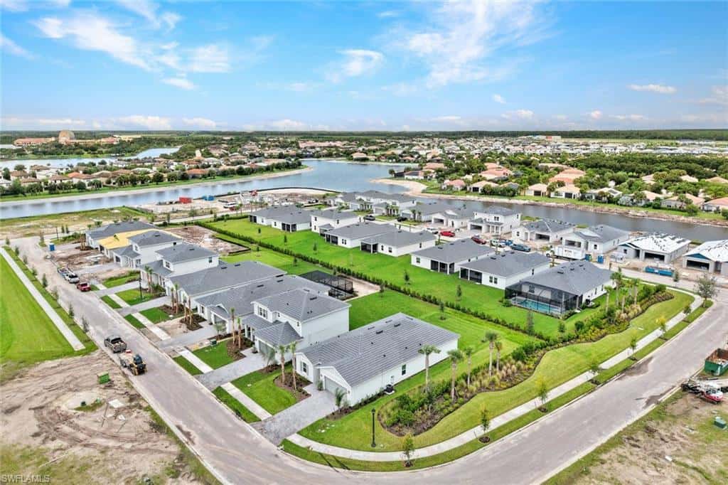 4759 Tribute Trail, Ave Maria, photo 30