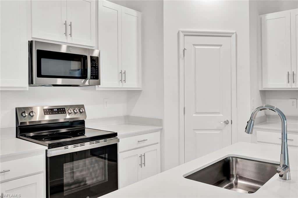 4759 Tribute Trail, Ave Maria, photo 10