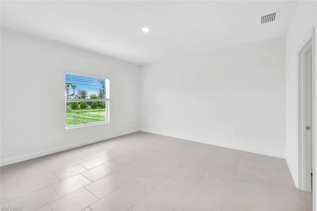 4759 Tribute Trail, Ave Maria, photo 14