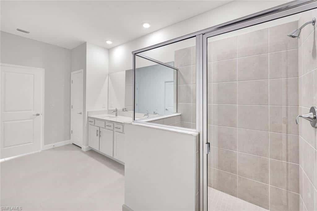 4759 Tribute Trail, Ave Maria, photo 18