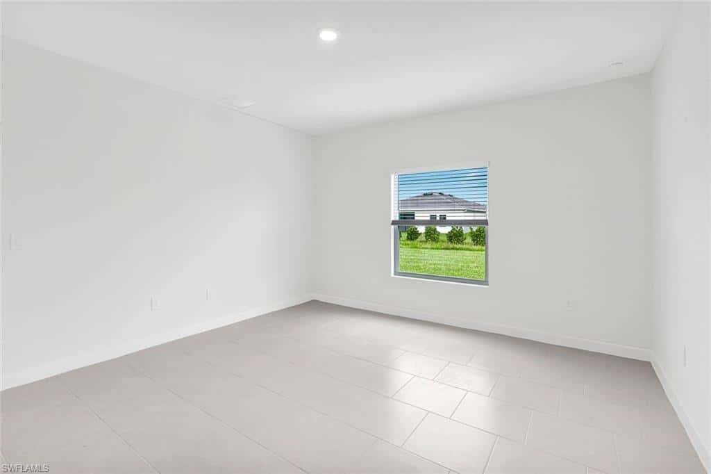 4759 Tribute Trail, Ave Maria, photo 15