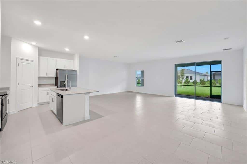 4759 Tribute Trail, Ave Maria, photo 11