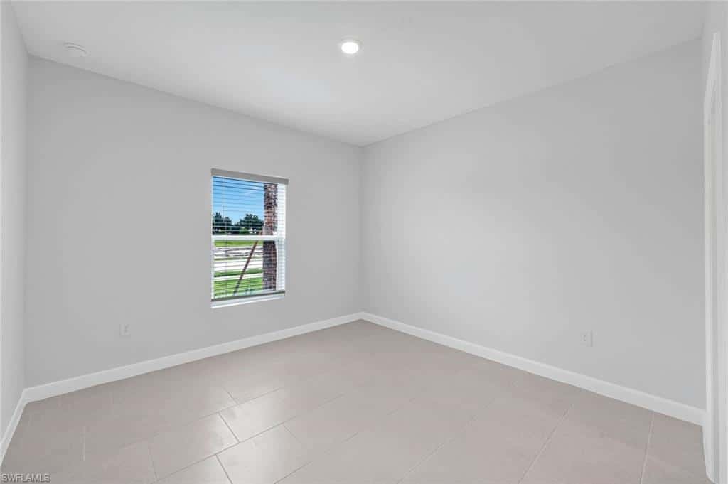 4759 Tribute Trail, Ave Maria, photo 19