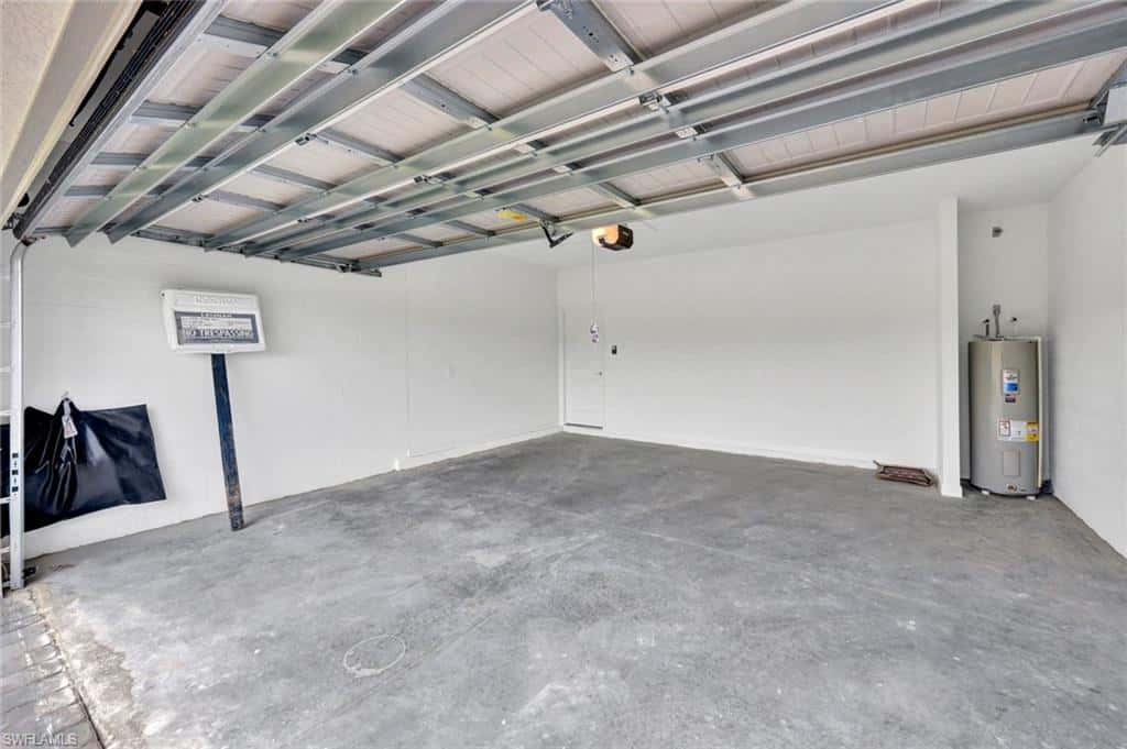 4759 Tribute Trail, Ave Maria, photo 29