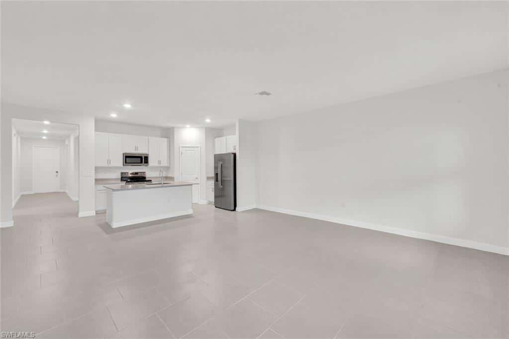 4759 Tribute Trail, Ave Maria, photo 4