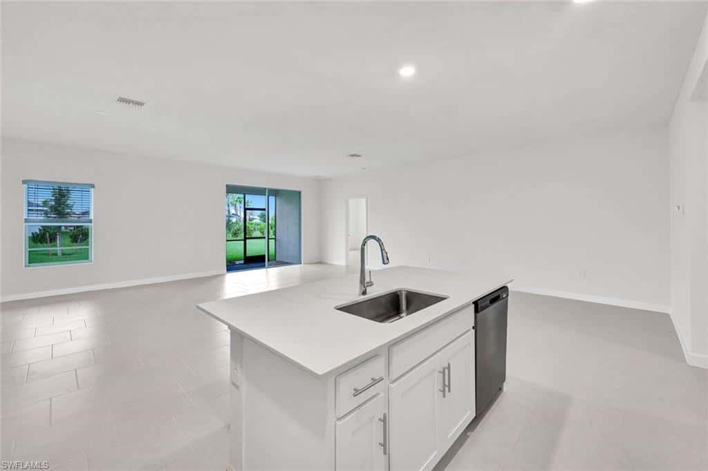 4759 Tribute Trail, Ave Maria, photo 8