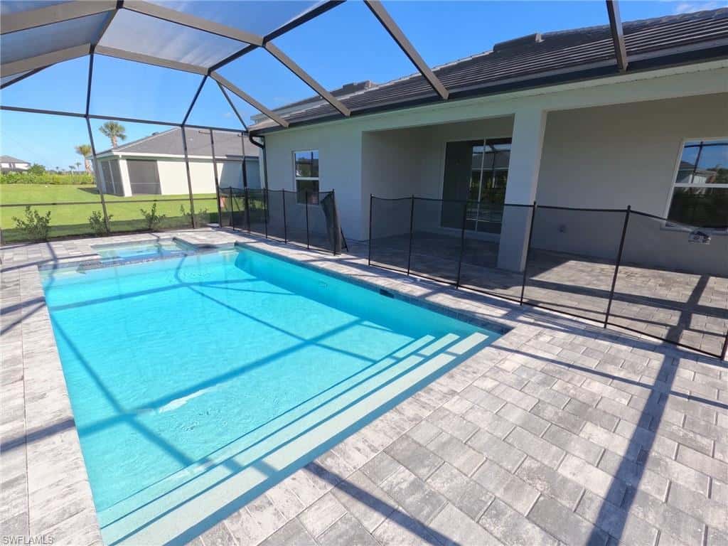 4759 Tribute Trail, Ave Maria, photo 25