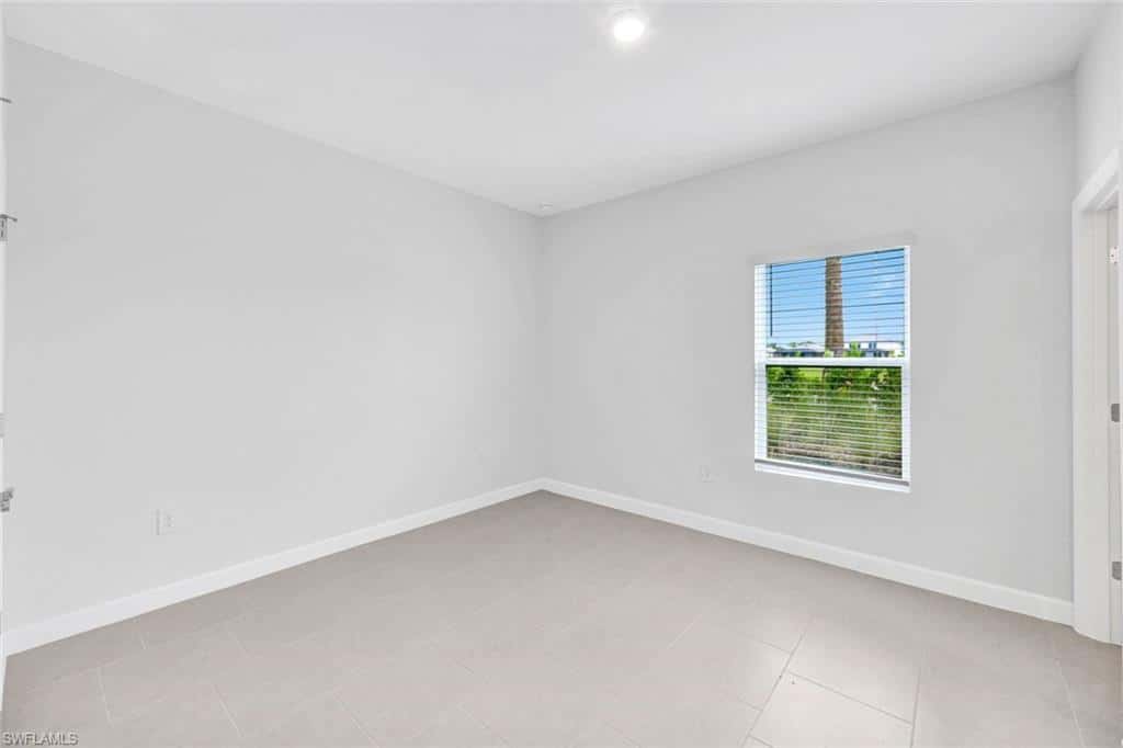 4759 Tribute Trail, Ave Maria, photo 21