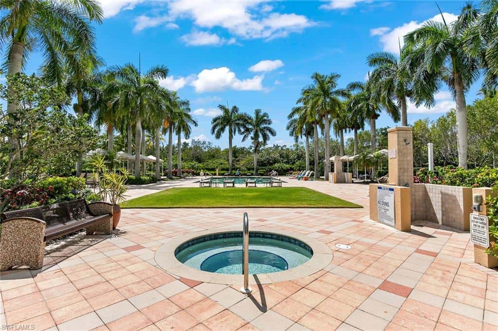 1065 Borghese Ln #1002, Naples, photo 27