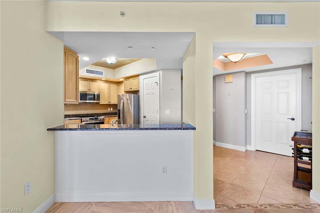 1065 Borghese Ln #1002, Naples, photo 6