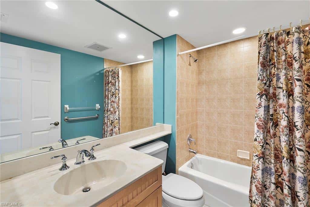1065 Borghese Ln #1002, Naples, photo 13