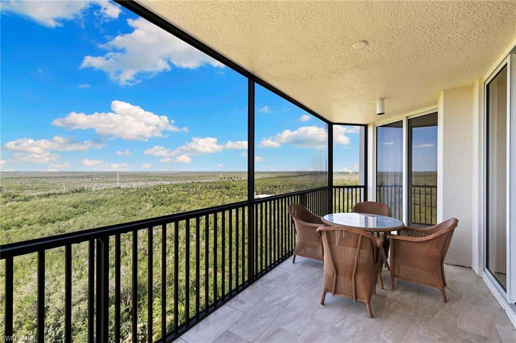 1065 Borghese Ln #1002, Naples, photo 17