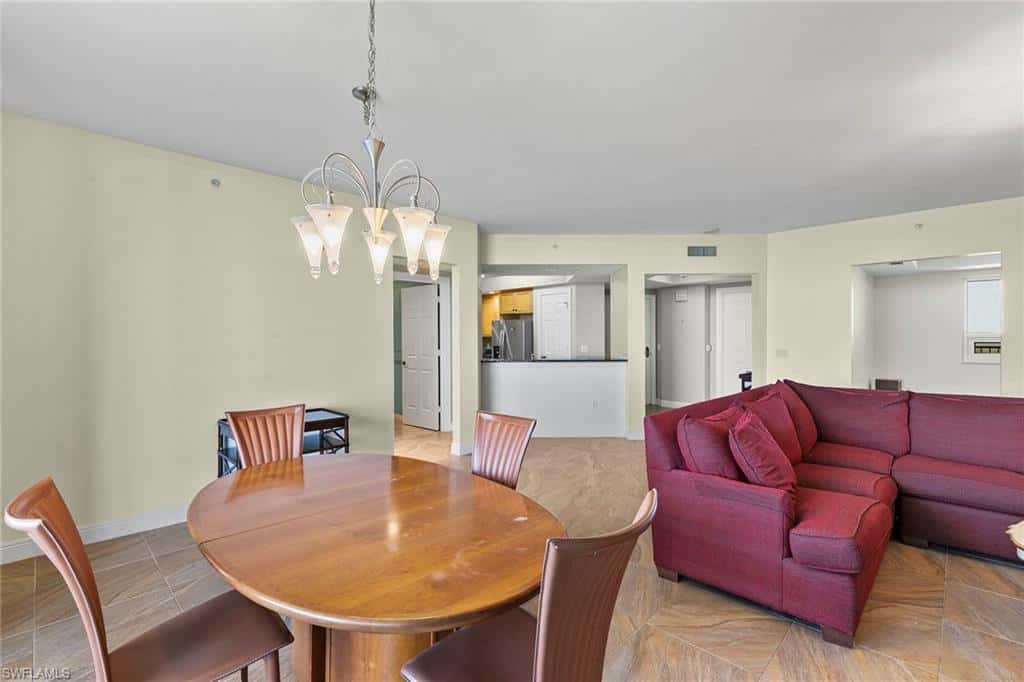 1065 Borghese Ln #1002, Naples, photo 7