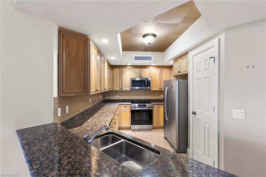 1065 Borghese Ln #1002, Naples, photo 5